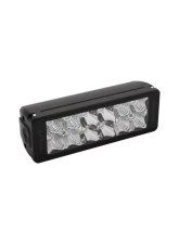 TrailFX Light Bar                                     - 6DRSCM - Image 2